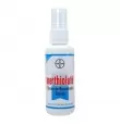 MERTHIOLATE BLANCO CON 60 ML