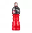 JUGO GATORADE PONCHE DE FRUTAS 1 LITRO