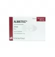 ALMETEC 20 MG CON 28 TABLETAS