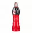 JUGO GATORADE PONCHE DE FRUTAS CON 600 ML