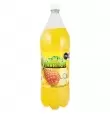 REFRESCO JARRITOS PIÑA 2 L