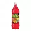 REFRESCO JARRITOS TUTTI-FRUTTI 2 LT