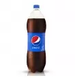 REFRESCO PEPSI 2 LTS