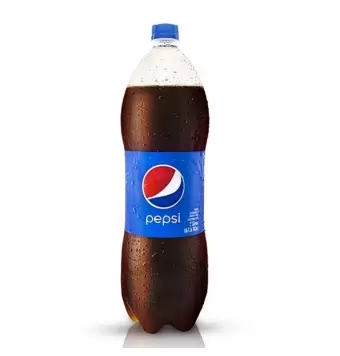 REFRESCO PEPSI 2 LTS