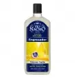 SHAMPOO TIO NACHO ANTICAIDA ENGROSADOR CON 415 ML