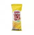 GALLETA BIMBO BRAN FRUT PIÑA 40 G