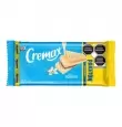 GALLETAS GAMESA CREMAX DE NIEVE SABOR VAINILLA 213 G