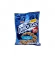 GALLETAS LARA DELICIOSAS CHOCOCHIS 230G