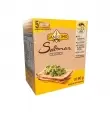 GALLETA BIMBO SANISSIMO SALMAS 90G