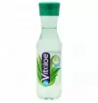 VITALOE CON SABILA 320 ML