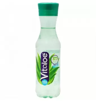 VITALOE CON SABILA 320 ML