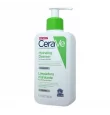 CREMA CORPORAL HIDRATANTE PARA PIEL NORMAL CERAVE 236 ML
