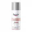 Crema Facial De Dia Eucerin Fps 30 Anti Pigmento 50 Ml