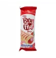 BRAN FRUT FRESA DE 40 G