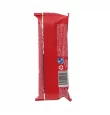 BRAN FRUT FRESA DE 40 G (1)