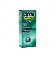 AFRIN NO DRIP CONGESTIÓN SEVERA SPRAY CON 15 ML