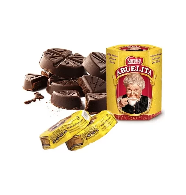 Actualizar 100+ images chocolate oso precio Viaterra.mx