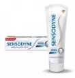 CREMA DENTAL SENSODYNE REPARA&PROTEGE CON 100 G