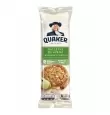 GALLETA QUAKER AVENA MANZANA DE 60 G