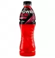 POWERADE FRUTAS DE 500 ML