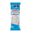 ROLES GLASEADOS BIMBO DE 205 G