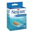 VENDITAS IMPERMEABLES NEXCARE CON 15 PIEZAS