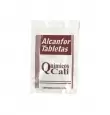 ALCANFOR CALI SOBRE CON 3 TABLETAS