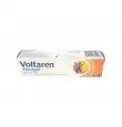 VOLTAREN EMULGEL CAJA CON TUBO DE 30 G
