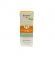 PROTECTOR SOLAR ANTI-BRILLO TONO MEDIO EUCERIN 54 GRAMOS