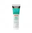 PROTECTOR SOLAR SUN FREHS TONO MEDIO NEUTROGENA 40 GRAMOS