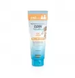 FOTOPROTECTOR ISDIN GEL CREAM PEDIATRICS SPF 50+ 250ML