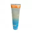FOTOPROTECTOR ISDIN GEL CREAM PEDIATRICS SPF 50+ 250ML