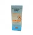 FOTOPROTECTOR ISDIN FUSION FLUID MINERAL BABY PEDIATRICS SPF 50