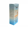 FOTOPROTECTOR ISDIN FUSION FLUID MINERAL BABY PEDIATRICS SPF 50