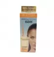 FOTOPROTECTOR ISDIN FUSION WATER SPF 50 CON 50 ML