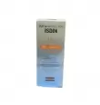 FOTOPROTECTOR ISDIN UV MINERAL BRUSH SPF 50 CON 50 ML