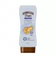 HAWAIIAN TROPIC OZONO LOCION PROTECTORA SOLAR 50+ SPF