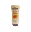 HAWAIIAN TROPIC SHEER TOUCH LOCION PROTECTORA SOLAR  50+ SPF