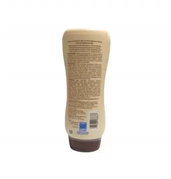 HAWAIIAN TROPIC SHEER TOUCH LOCION PROTECTORA SOLAR  50+ SPF