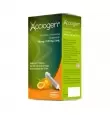 Acciogen 100Mg/125Mg/5Ml Frasco De 125Ml