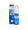 Afrin Puresea Baby 50Ml Caja