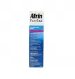 Afrin Puresea Baby 50Ml Caja