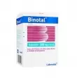 Binotal 500 Mg/90 Ml Suspensión