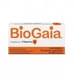 Biogaia Vitamina D 450Mg Caja con 30 Tabletas Masticables