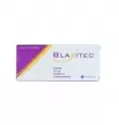 Blaxitec 10 Mg Pediátrico Orodispensable Caja con 10 Tabletas