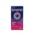 Bristrio 0.04 Mg/Ml Frasco Gotas Con 2.5 Ml