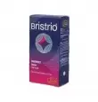 Bristrio 0.04 Mg/Ml Frasco Gotas Con 2.5 Ml