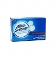 ALKA-SELTZER CAJA CON 12 TABLETAS EFERVESCENTES