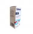 Dalvear Adulto Jarabe 300Mg/160Mg Caja