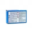 ALKA-SELTZER CAJA CON 12 TABLETAS EFERVESCENTES (1)